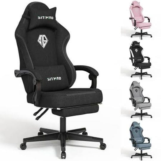 sitmod-gaming-chair-with-footrest-pc-computer-ergonomic-video-game-chair-backrest-and-seat-height-ad-1