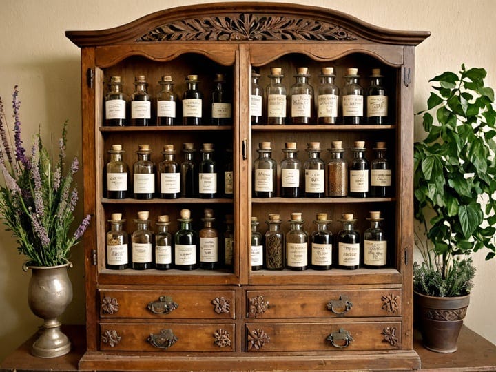 Apothecary-Cabinet-3