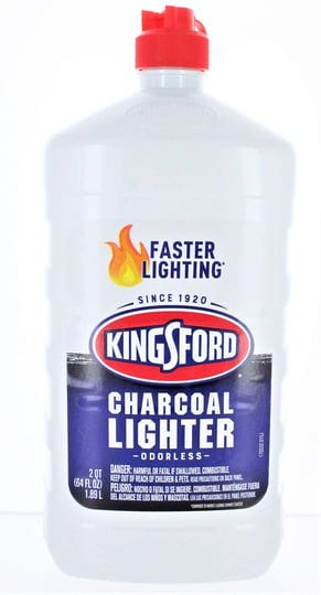 kingsford-charcoal-lighter-odorless-2-qt-1