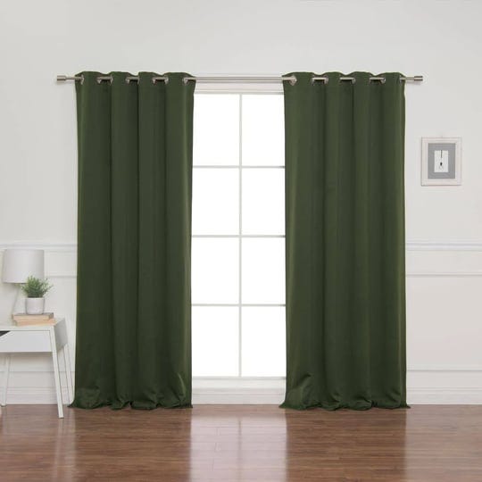 solid-blackout-thermal-grommet-curtain-panels-best-home-fashion-inc-size-per-panel-52-w-x-84-l-curta-1