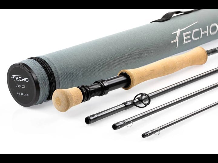 echo-ion-xl-fly-rod-10ft-0in-8wt-1