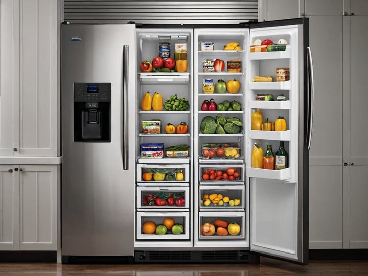 Maytag-Side-By-Side-Refrigerator-4