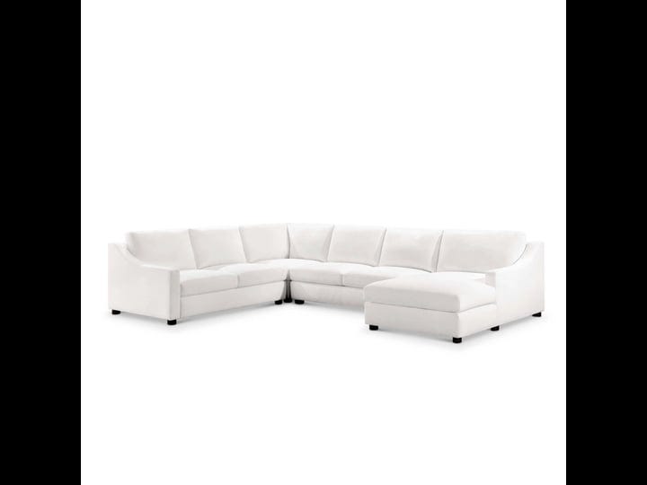 devon-claire-garcelle-transitional-4-pc-stain-resistant-fabric-sectional-white-1