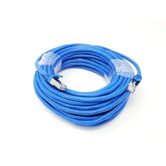 micro-connectors-e11-050bl-50-ft-cat-7-sftp-double-shielded-rj45-snagless-ethernet-cable-blue-1