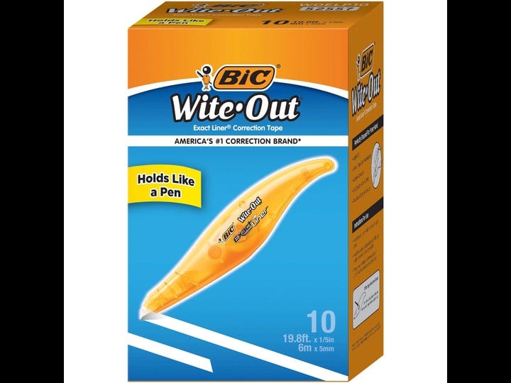 bic-wite-out-brand-exact-liner-correction-tape-1