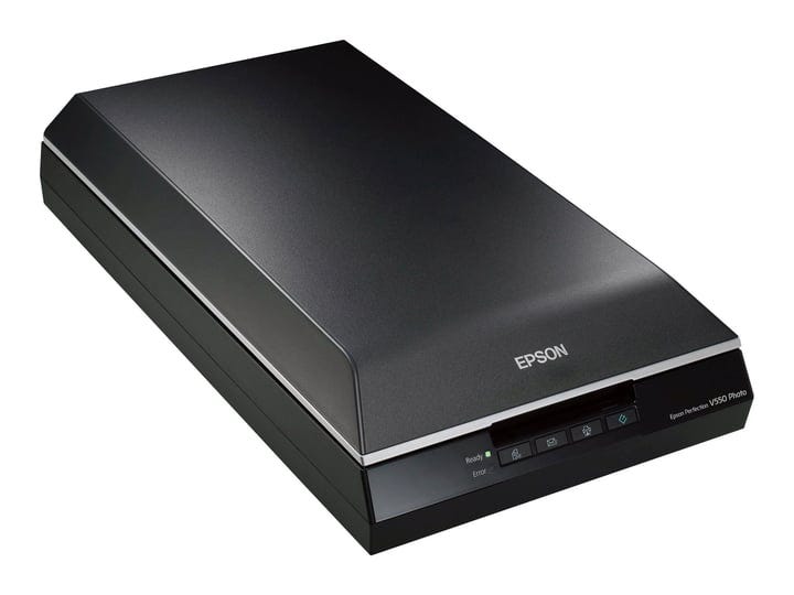 epson-perfection-v550-photo-scanner-1