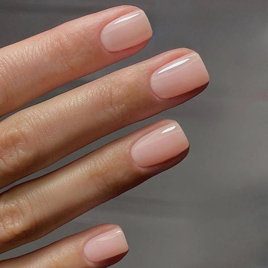 xcreando-nude-pink-press-on-nails-short-squareshort-fake-nails-glue-onshort-square-nails-press-onsfa-1
