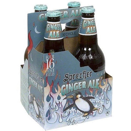 sprecher-ginger-ale-24-pack-16-fl-oz-bottles-1