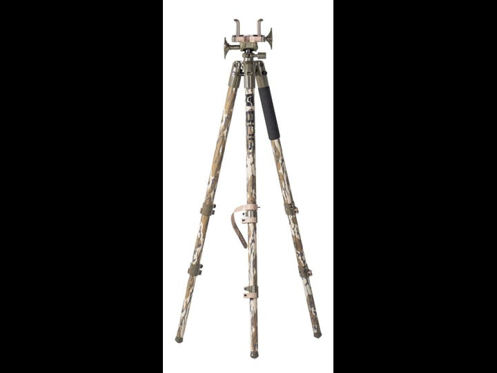 bog-camo-deathgrip-tripod-mossy-oak-bottomland-1