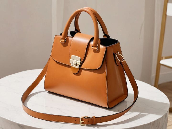Women-Shoulder-Bags-2