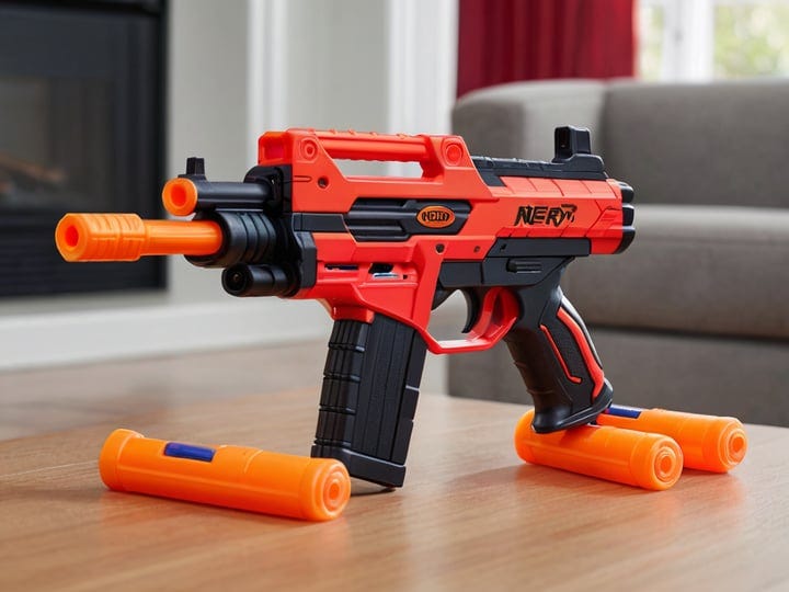 Nerf-Jolt-3