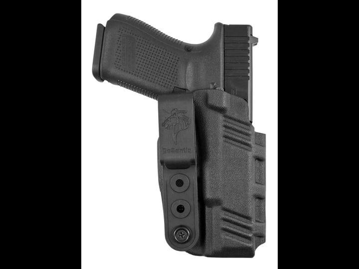 desantis-gunhide-slim-tuk-iwb-mossberg-mc2c-ambidextrous-1