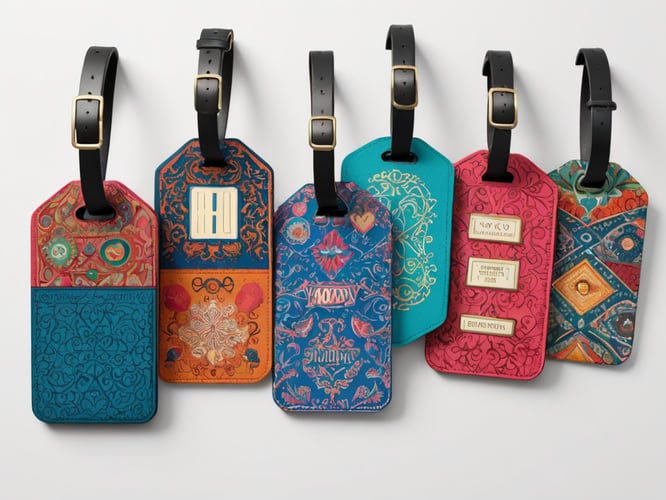 Luggage-Tags-1