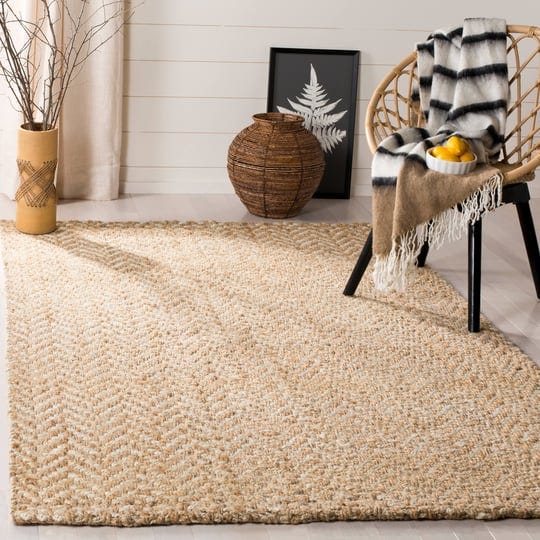 safavieh-natural-fiber-nf264a-ivory-natural-rug-4-x-6-1