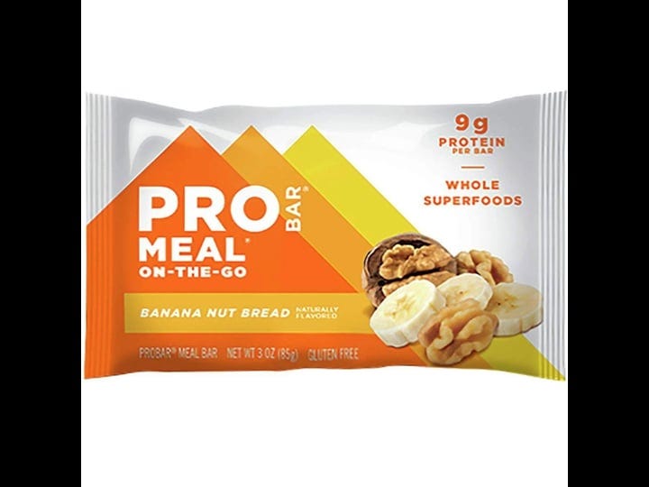 probar-meal-bar-banana-nut-bread-box-of-13