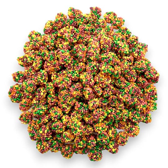 klub-bulk-nerd-gummy-cluster-1-5-lbs-vibrant-rainbow-flavors-deliciously-fun-nerd-clusters-perfect-f-1