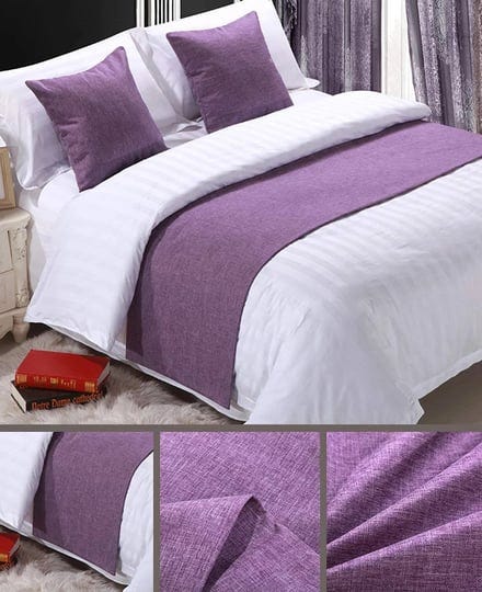 mengersi-solid-bed-runner-scarf-protector-slipcover-bed-decorative-scarf-for-bedroom-hotel-wedding-r-1