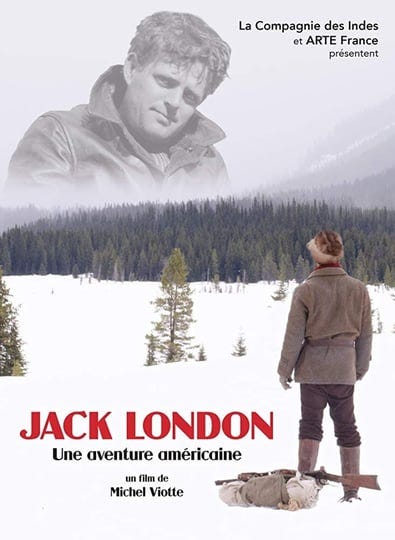 jack-london-une-aventure-am-ricaine-4980541-1