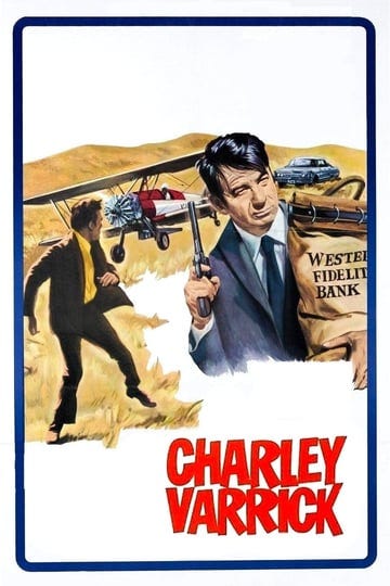 charley-varrick-990972-1