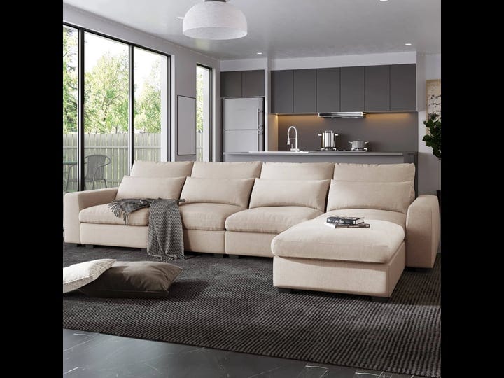 p-purlove-modern-upholstered-sectional-sofa-couch-setmodular-l-shaped-sectional-living-room-sofa-set-1