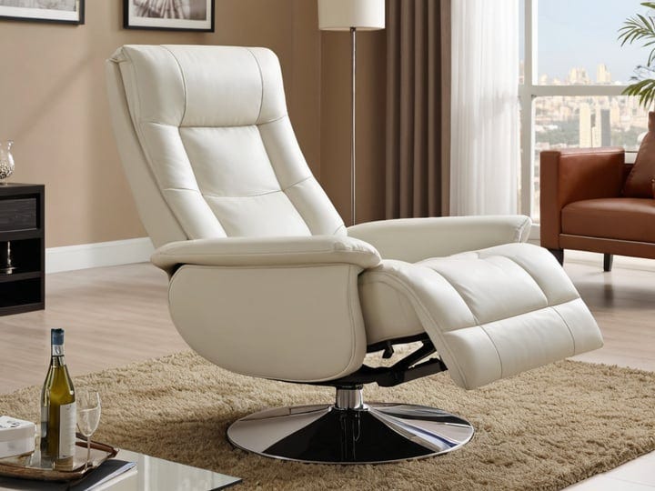 Leather-Swivel-Recliners-5