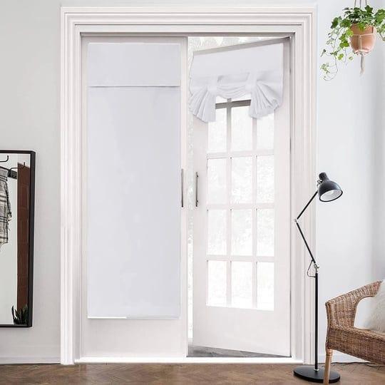 zhhan-french-door-curtains-privacy-blackout-french-door-shade-for-glass-door-home-officesidelight-cu-1