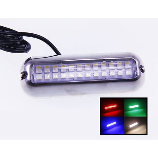 pactrade-marine-pontoon-boat-led-underwater-light-s-s-316-red-green-blue-white-1