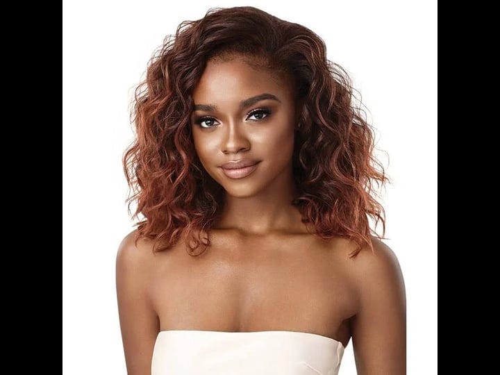 outre-synthetic-wet-wavy-style-half-wig-quick-weave-loose-curl-18-2t1-351