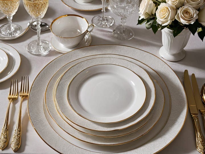 Bone-China-Dinnerware-Sets-3