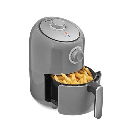 farberware-1-9qt-air-fryer-grey-1