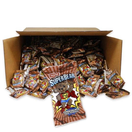 mjm-superbear-chocolate-grahams-case-of-300-packs-1