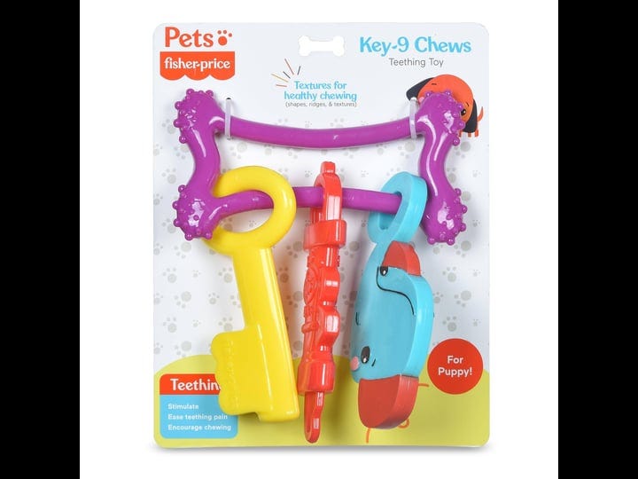 fisher-price-pets-key-9-teething-ring-dog-toy-petsmart-1