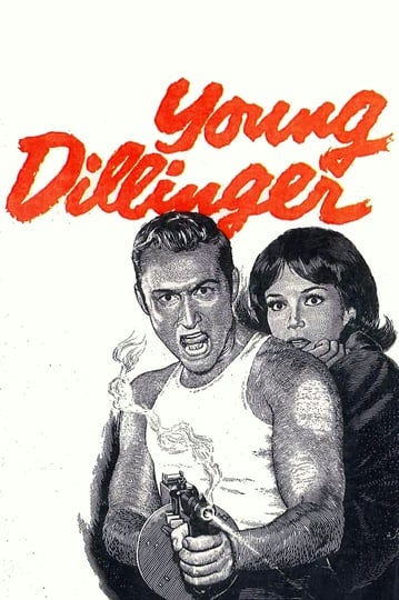 young-dillinger-tt0059931-1