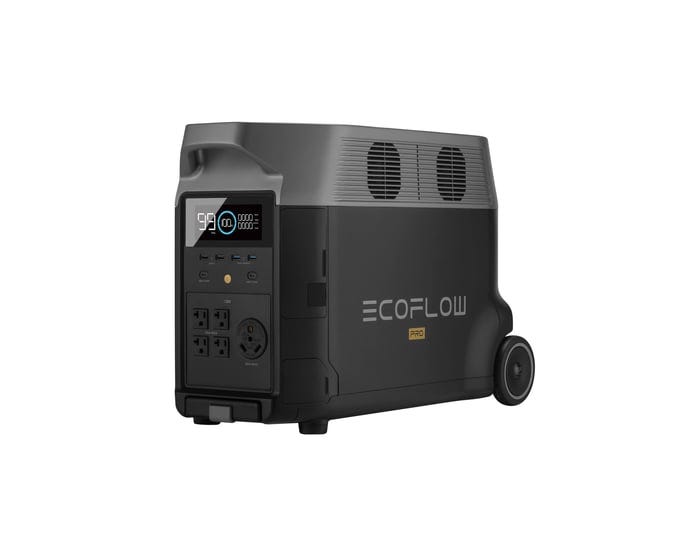 ecoflow-delta-pro-portable-power-station-1