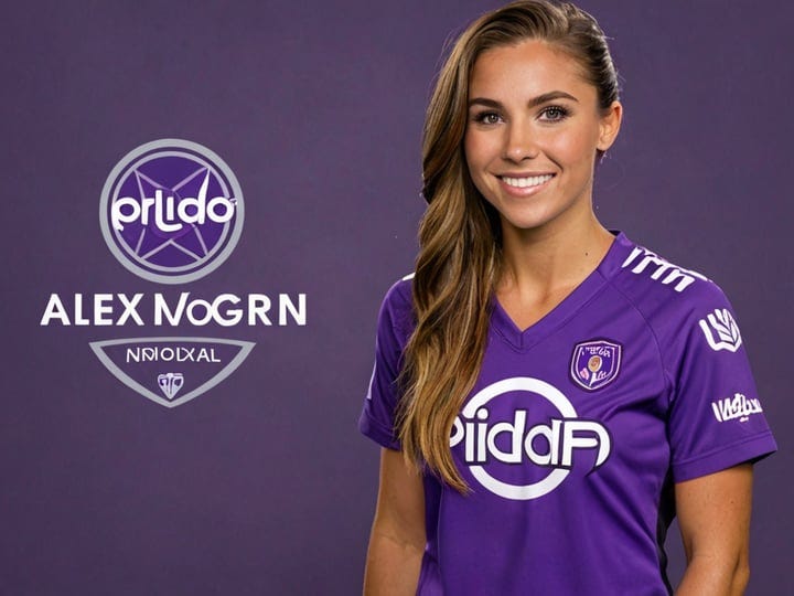 Alex-Morgan-Jersey-5