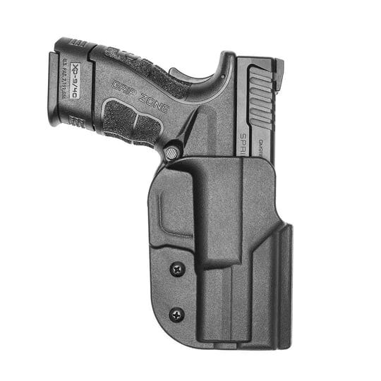 springfield-xd-mod-2-3-3-45-owb-holster-usa-made-signature-owb-holster-right-handed-outside-the-wais-1