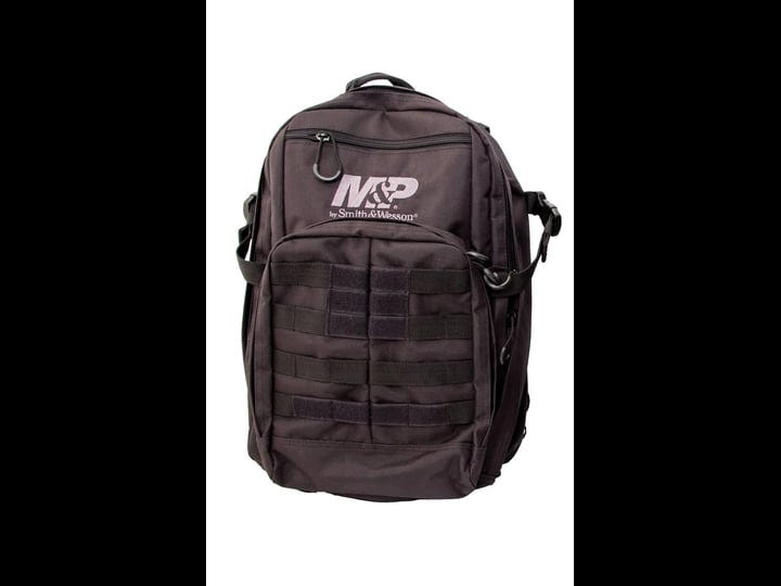 smith-wesson-110017-mp-duty-series-backpack-1