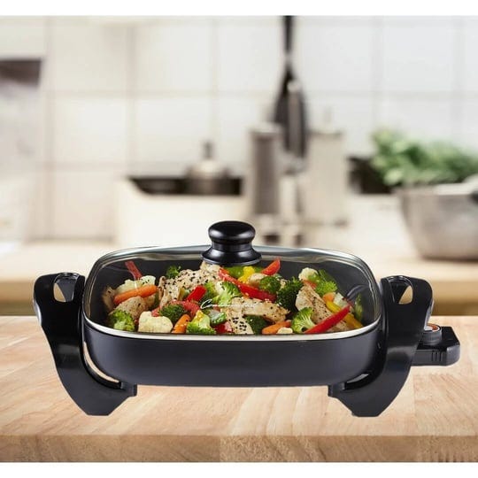 continental-electric-12-inch-skillet-1