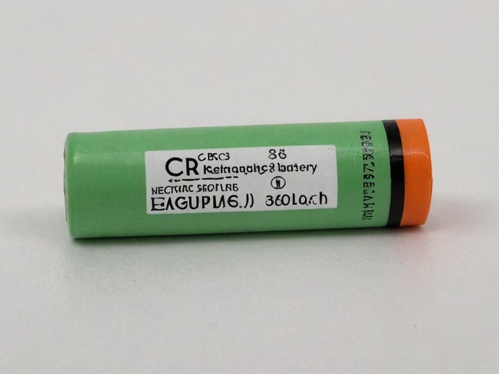 Cr1632-Battery-2