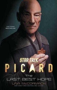 star-trek-picard-the-last-best-hope-1316785-1