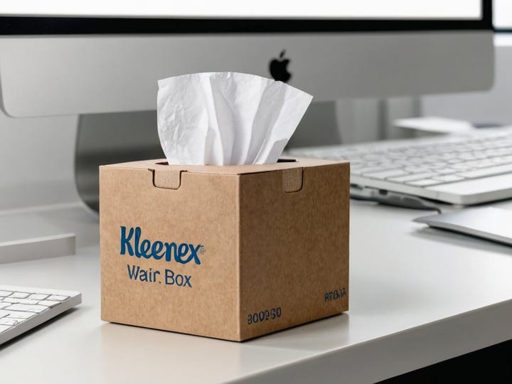 Kleenex-Box-4