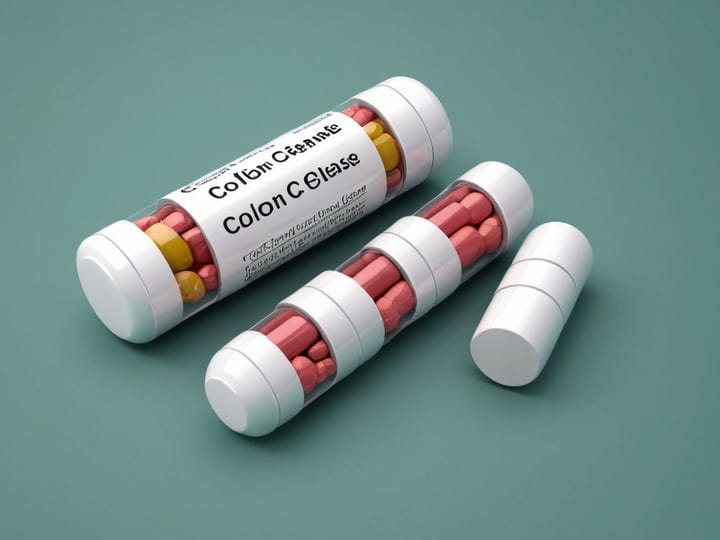 Colon-Cleanse-Pills-4