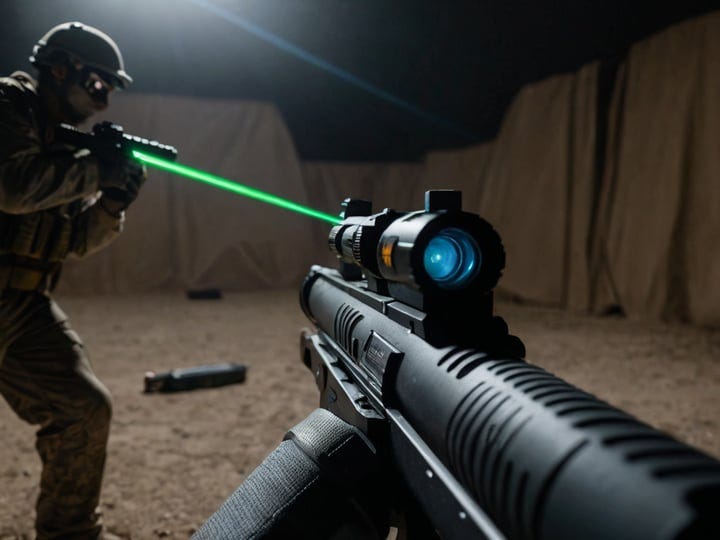 Laser-Practice-Bullet-2