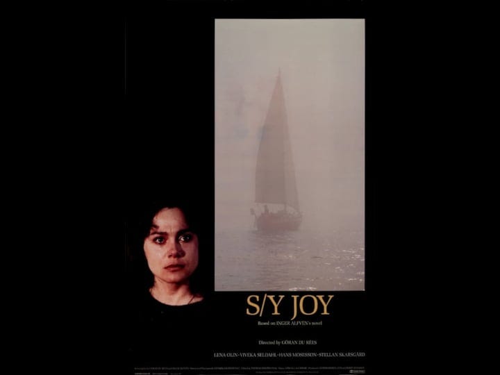 s-y-joy-tt0098241-1