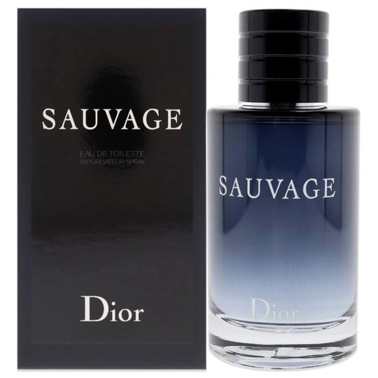 sauvage-by-christian-dior-3-4-oz-eau-de-toilette-spray-for-men-1