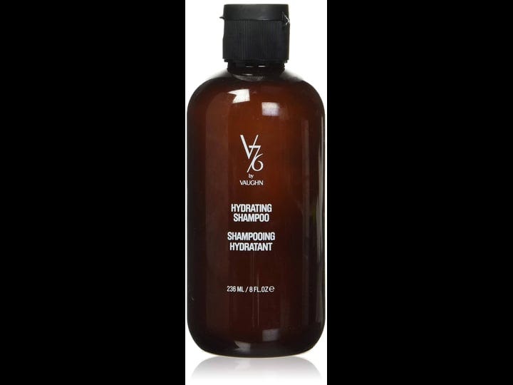 v76-shampoo-hydrating-236-ml-1