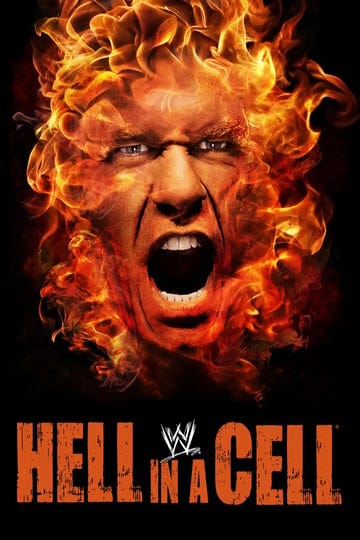 hell-in-a-cell-tt2106447-1