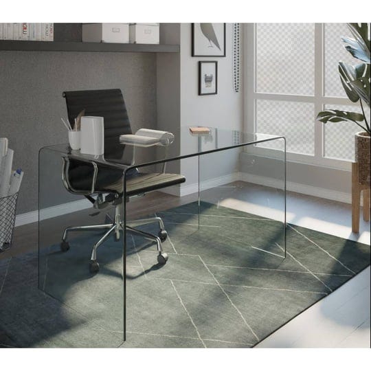 creative-images-glass-desk50x27-5x29h-1