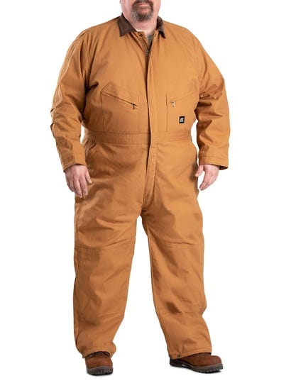 berne-deluxe-insulated-coverall-brown-duck-1