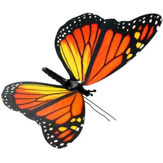 moving-butterfly-monarch-1